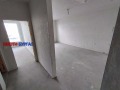 Продава 2-СТАЕН, гр. Бургас, Изгрев, снимка 13