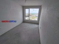 Продава 2-СТАЕН, гр. Бургас, Изгрев, снимка 14