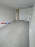 Продава 2-СТАЕН, гр. Бургас, Изгрев, снимка 10