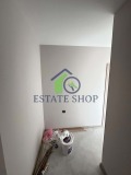 Продава 2-СТАЕН, гр. Пловдив, Кършияка, снимка 12
