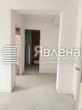 Продава 2-СТАЕН, гр. София, Разсадника, снимка 5