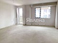 Продава 2-СТАЕН, гр. София, Разсадника, снимка 4