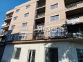 Продава 2-СТАЕН, гр. София, Разсадника, снимка 1