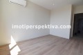 Продава 2-СТАЕН, гр. Пловдив, Тракия, снимка 5