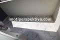 Продава 2-СТАЕН, гр. Пловдив, Тракия, снимка 9
