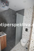 Продава 2-СТАЕН, гр. Пловдив, Тракия, снимка 7