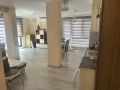 Продава 2-СТАЕН, гр. Кърджали, Център, снимка 2