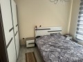 Продава 2-СТАЕН, гр. Кърджали, Център, снимка 13