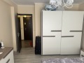 Продава 2-СТАЕН, гр. Кърджали, Център, снимка 11