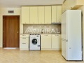 Продава 2-СТАЕН, гр. Созопол, област Бургас, снимка 4