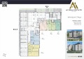 Продава 3-СТАЕН, гр. София, Младост 4, снимка 3
