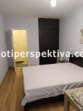Продава 3-СТАЕН, гр. Пловдив, Кючук Париж, снимка 2