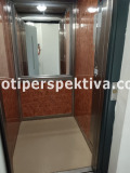 Продава 3-СТАЕН, гр. Пловдив, Кючук Париж, снимка 7