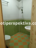 Продава 3-СТАЕН, гр. Пловдив, Кючук Париж, снимка 6
