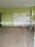 Продава 3-СТАЕН, гр. Пловдив, Кючук Париж, снимка 3