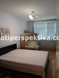 Продава 3-СТАЕН, гр. Пловдив, Кючук Париж, снимка 4