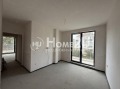 Продава 3-СТАЕН, гр. София, Гоце Делчев, снимка 4