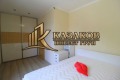 Продава 3-СТАЕН, гр. Варна, Център, снимка 12