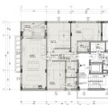 Продава 4-СТАЕН, гр. София, в.з.Киноцентъра, снимка 4