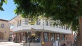 Продава МНОГОСТАЕН, гр. Несебър, област Бургас, снимка 2