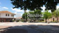 Продава МНОГОСТАЕН, гр. Несебър, област Бургас, снимка 3