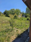 Продава КЪЩА, гр. София, гр. Банкя, снимка 11