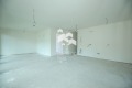 Продава КЪЩА, с. Дивотино, област Перник, снимка 14