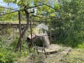Продава КЪЩА, с. Черковна, област Варна, снимка 3