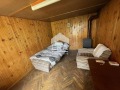 Продава КЪЩА, с. Черковна, област Варна, снимка 13