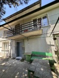 Продава КЪЩА, с. Мътеница, област Пловдив, снимка 1