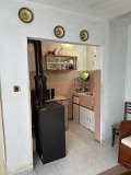 Продава КЪЩА, с. Мътеница, област Пловдив, снимка 9