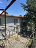 Продава КЪЩА, с. Мътеница, област Пловдив, снимка 2