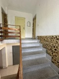 Продава КЪЩА, с. Мътеница, област Пловдив, снимка 12