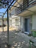 Продава КЪЩА, с. Мътеница, област Пловдив, снимка 4