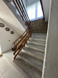 Продава КЪЩА, с. Мътеница, област Пловдив, снимка 11