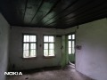 Продава КЪЩА, с. Червенци, област Варна, снимка 2