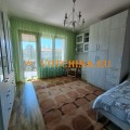 Продава КЪЩА, с. Приселци, област Варна, снимка 16