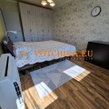 Продава КЪЩА, с. Приселци, област Варна, снимка 17