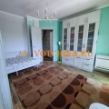 Продава КЪЩА, с. Приселци, област Варна, снимка 15