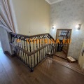 Продава КЪЩА, с. Приселци, област Варна, снимка 13