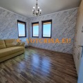 Продава КЪЩА, с. Приселци, област Варна, снимка 14