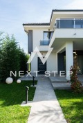 Продава КЪЩА, с. Белащица, област Пловдив, снимка 2