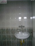 Продава МАГАЗИН, гр. София, Люлин 10, снимка 3