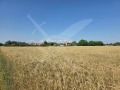 Продава ПАРЦЕЛ, с. Строево, област Пловдив, снимка 2