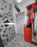 Продава 1-СТАЕН, град Стара Загора, Три чучура - юг • 105000 лв. • 33109931 — Holmes.bg