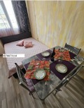 Продава 1-СТАЕН, град Стара Загора, Три чучура - юг • 105000 лв. • 33109931 — Holmes.bg