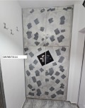 Продава 1-СТАЕН, град Стара Загора, Три чучура - юг • 105000 лв. • 33109931 — Holmes.bg