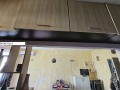 Продава 1-СТАЕН, град Стара Загора, Три чучура - юг • 105000 лв. • 33109931 — Holmes.bg