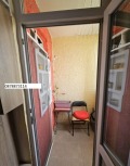 Продава 1-СТАЕН, град Стара Загора, Три чучура - юг • 105000 лв. • 33109931 — Holmes.bg