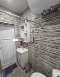 Продава 1-СТАЕН, град Стара Загора, Три чучура - юг • 105000 лв. • 33109931 — Holmes.bg
